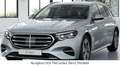Mercedes-Benz E 220 d T Exclusiv AHK DISTRO SOUND DIGITALLIGHT Серебристый - thumbnail 4