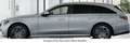 Mercedes-Benz E 220 d T Exclusiv AHK DISTRO SOUND DIGITALLIGHT Серебристый - thumbnail 6