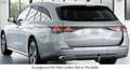 Mercedes-Benz E 220 d T Exclusiv AHK DISTRO SOUND DIGITALLIGHT Серебристый - thumbnail 15
