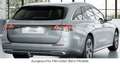 Mercedes-Benz E 220 d T Exclusiv AHK DISTRO SOUND DIGITALLIGHT Серебристый - thumbnail 5