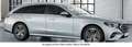 Mercedes-Benz E 220 d T Exclusiv AHK DISTRO SOUND DIGITALLIGHT Серебристый - thumbnail 13