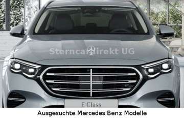 d T Exclusiv AHK DISTRO SOUND DIGITALLIGHT