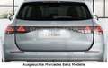 Mercedes-Benz E 220 d T Exclusiv AHK DISTRO SOUND DIGITALLIGHT Серебристый - thumbnail 2