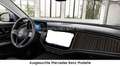 Mercedes-Benz E 220 d T Exclusiv AHK DISTRO SOUND DIGITALLIGHT Серебристый - thumbnail 8