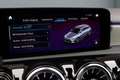 Mercedes-Benz CLA 250 Shooting Brake e AMG Line | Panoramadak | Distroni Noir - thumbnail 36