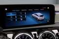 Mercedes-Benz CLA 250 Shooting Brake e AMG Line | Panoramadak | Distroni Noir - thumbnail 24