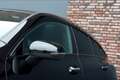 Mercedes-Benz CLA 250 Shooting Brake e AMG Line | Panoramadak | Distroni Noir - thumbnail 19