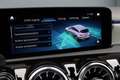 Mercedes-Benz CLA 250 Shooting Brake e AMG Line | Panoramadak | Distroni Noir - thumbnail 22