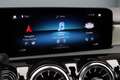 Mercedes-Benz CLA 250 Shooting Brake e AMG Line | Panoramadak | Distroni Noir - thumbnail 40