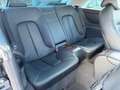 Mercedes-Benz CL 600 /V12SAUGER/SHZ/SHZBLFTNG/KLIMA/ATMTK Negro - thumbnail 13