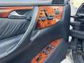 Mercedes-Benz CL 600 /V12SAUGER/SHZ/SHZBLFTNG/KLIMA/ATMTK Negro - thumbnail 11