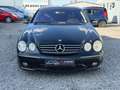 Mercedes-Benz CL 600 /V12SAUGER/SHZ/SHZBLFTNG/KLIMA/ATMTK Negro - thumbnail 2