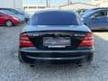 Mercedes-Benz CL 600 /V12SAUGER/SHZ/SHZBLFTNG/KLIMA/ATMTK Negro - thumbnail 5