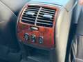 Mercedes-Benz CL 600 /V12SAUGER/SHZ/SHZBLFTNG/KLIMA/ATMTK Negro - thumbnail 15