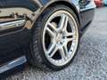 Mercedes-Benz CL 600 /V12SAUGER/SHZ/SHZBLFTNG/KLIMA/ATMTK Negro - thumbnail 17