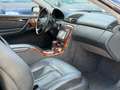 Mercedes-Benz CL 600 /V12SAUGER/SHZ/SHZBLFTNG/KLIMA/ATMTK Negro - thumbnail 10