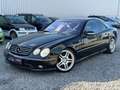 Mercedes-Benz CL 600 /V12SAUGER/SHZ/SHZBLFTNG/KLIMA/ATMTK Negro - thumbnail 1