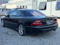 Mercedes-Benz CL 600 /V12SAUGER/SHZ/SHZBLFTNG/KLIMA/ATMTK Negro - thumbnail 6