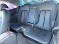 Mercedes-Benz CL 600 /V12SAUGER/SHZ/SHZBLFTNG/KLIMA/ATMTK Negro - thumbnail 14