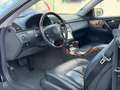 Mercedes-Benz CL 600 /V12SAUGER/SHZ/SHZBLFTNG/KLIMA/ATMTK Negro - thumbnail 7