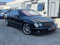 Mercedes-Benz CL 600 /V12SAUGER/SHZ/SHZBLFTNG/KLIMA/ATMTK Negro - thumbnail 3