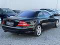 Mercedes-Benz CL 600 /V12SAUGER/SHZ/SHZBLFTNG/KLIMA/ATMTK Negro - thumbnail 4