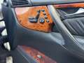 Mercedes-Benz CL 600 /V12SAUGER/SHZ/SHZBLFTNG/KLIMA/ATMTK Negro - thumbnail 12