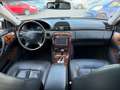 Mercedes-Benz CL 600 /V12SAUGER/SHZ/SHZBLFTNG/KLIMA/ATMTK Negro - thumbnail 9