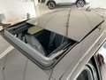 Opel Astra PHEV GSE SportsTourer LUXLED,PANODACH,DAB Negru - thumbnail 18