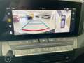 Opel Astra PHEV GSE SportsTourer LUXLED,PANODACH,DAB Schwarz - thumbnail 21