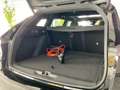 Opel Astra PHEV GSE SportsTourer LUXLED,PANODACH,DAB Negru - thumbnail 8