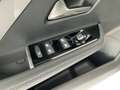 Opel Astra PHEV GSE SportsTourer LUXLED,PANODACH,DAB Negru - thumbnail 15