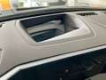 Opel Astra PHEV GSE SportsTourer LUXLED,PANODACH,DAB Negru - thumbnail 17