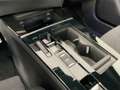 Opel Astra PHEV GSE SportsTourer LUXLED,PANODACH,DAB Negru - thumbnail 20