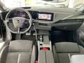 Opel Astra PHEV GSE SportsTourer LUXLED,PANODACH,DAB Schwarz - thumbnail 11