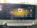 Opel Astra PHEV GSE SportsTourer LUXLED,PANODACH,DAB Negru - thumbnail 13