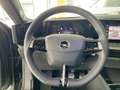 Opel Astra PHEV GSE SportsTourer LUXLED,PANODACH,DAB Nero - thumbnail 12