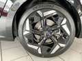 Opel Astra PHEV GSE SportsTourer LUXLED,PANODACH,DAB Negru - thumbnail 14