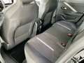 Opel Astra PHEV GSE SportsTourer LUXLED,PANODACH,DAB Negru - thumbnail 10