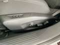 Opel Astra PHEV GSE SportsTourer LUXLED,PANODACH,DAB Schwarz - thumbnail 19