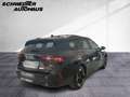 Opel Astra PHEV GSE SportsTourer LUXLED,PANODACH,DAB Negru - thumbnail 6