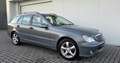 Mercedes-Benz C 220 cdi Break  **1 Eigenaar / Carpass /Garantie ** Grijs - thumbnail 4