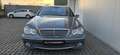Mercedes-Benz C 220 cdi Break  **1 Eigenaar / Carpass /Garantie ** Grijs - thumbnail 5
