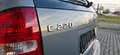 Mercedes-Benz C 220 cdi Break  **1 Eigenaar / Carpass /Garantie ** Grijs - thumbnail 7