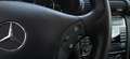Mercedes-Benz C 220 cdi Break  **1 Eigenaar / Carpass /Garantie ** Grijs - thumbnail 23