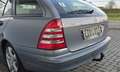 Mercedes-Benz C 220 cdi Break  **1 Eigenaar / Carpass /Garantie ** Grijs - thumbnail 8