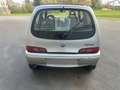 Fiat Seicento 1.1 8V TEAM - thumbnail 3
