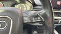 Audi A4 2.0TDI Advanced edition S tronic 110kW Azul - thumbnail 18