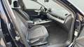 Audi A4 2.0TDI Advanced edition S tronic 110kW Azul - thumbnail 11