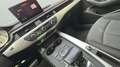 Audi A4 2.0TDI Advanced edition S tronic 110kW Azul - thumbnail 22